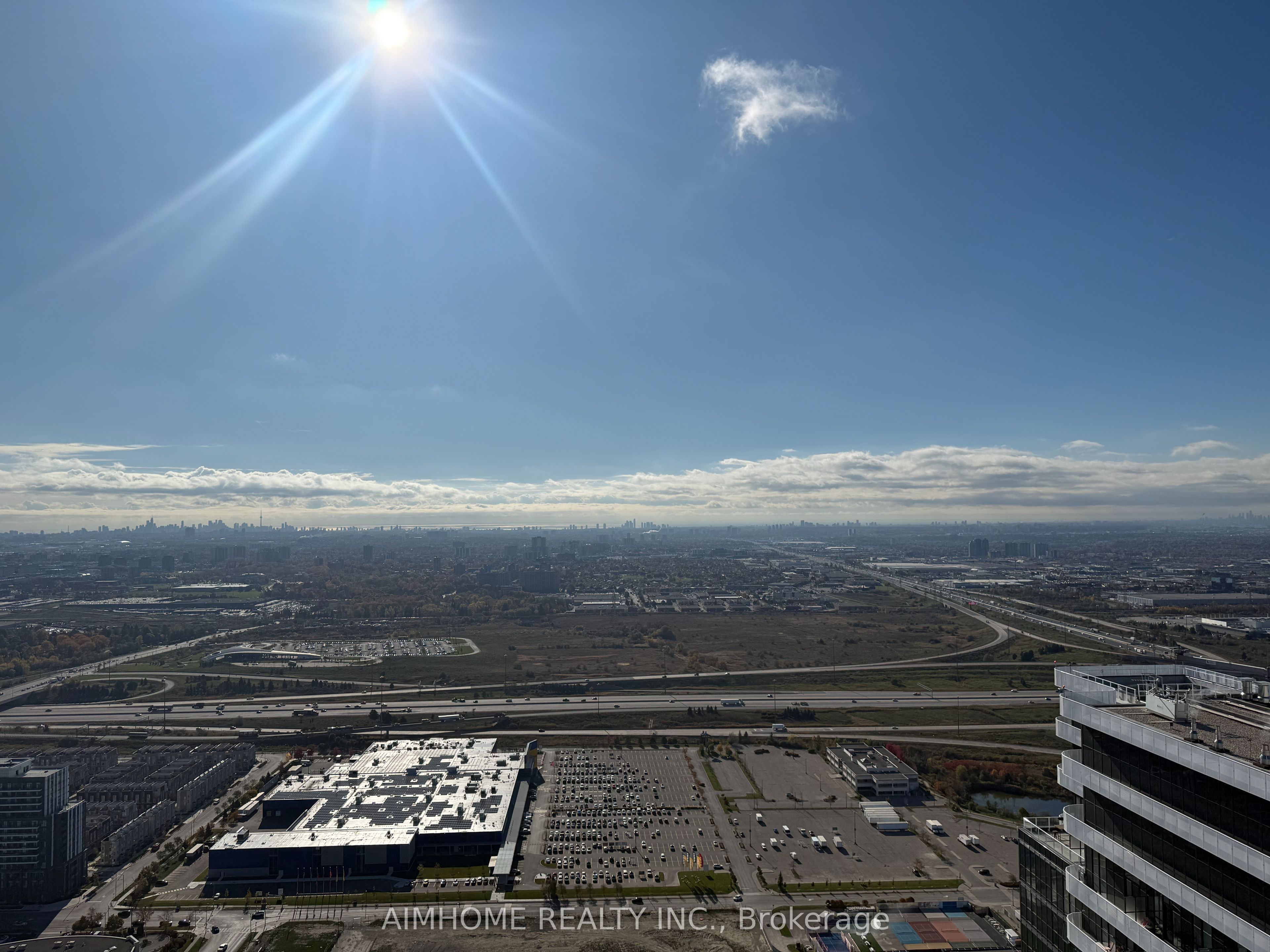 225 Commerce Street 6002 Property Photo 14