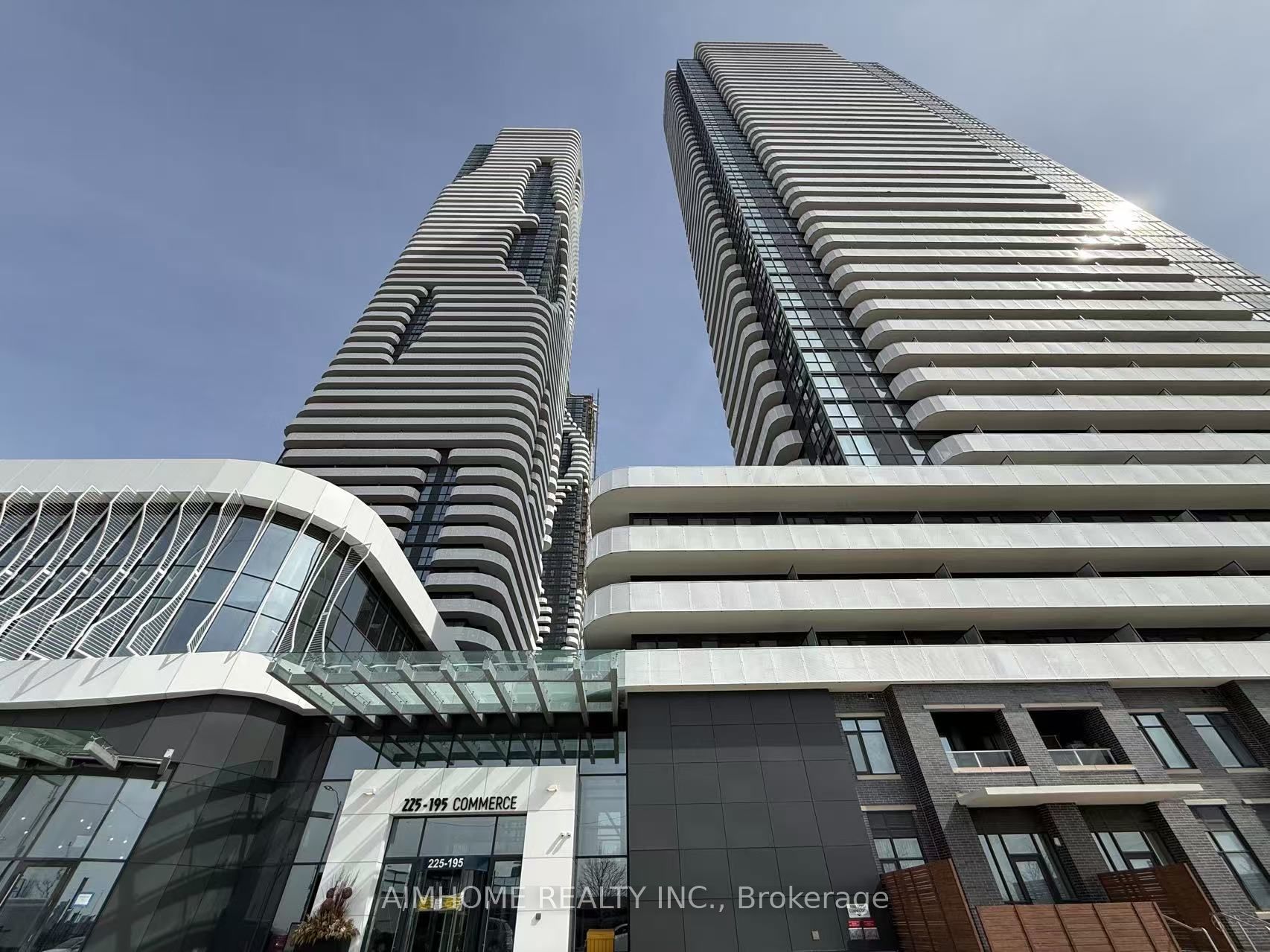 225 Commerce Street 6002 Property Photo 15