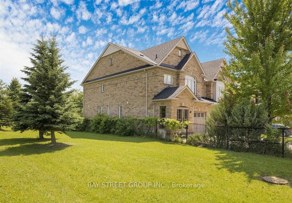 81 Village Vista Way Property Photo 2