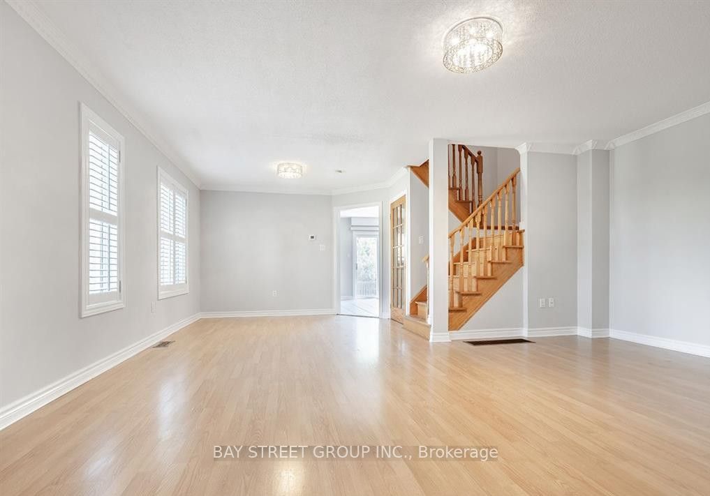 81 Village Vista Way Property Photo 4