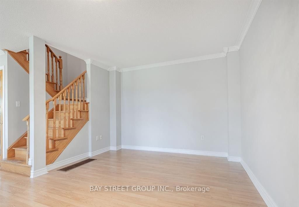 81 Village Vista Way Property Photo 5