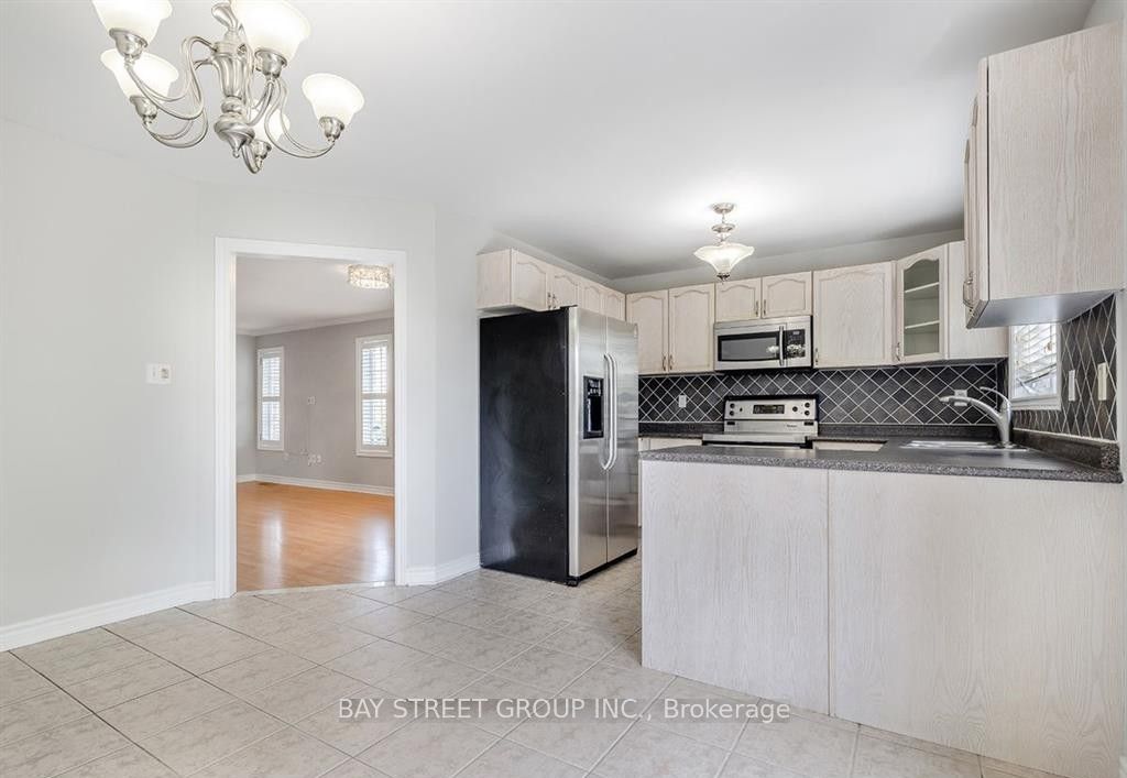 81 Village Vista Way Property Photo 6