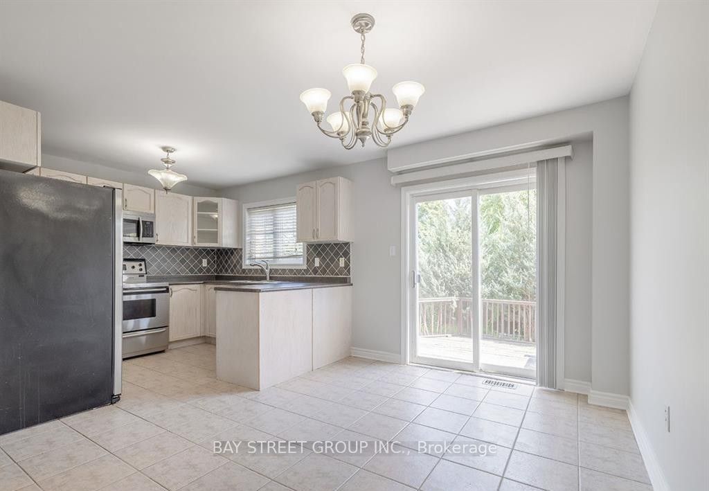 81 Village Vista Way Property Photo 7