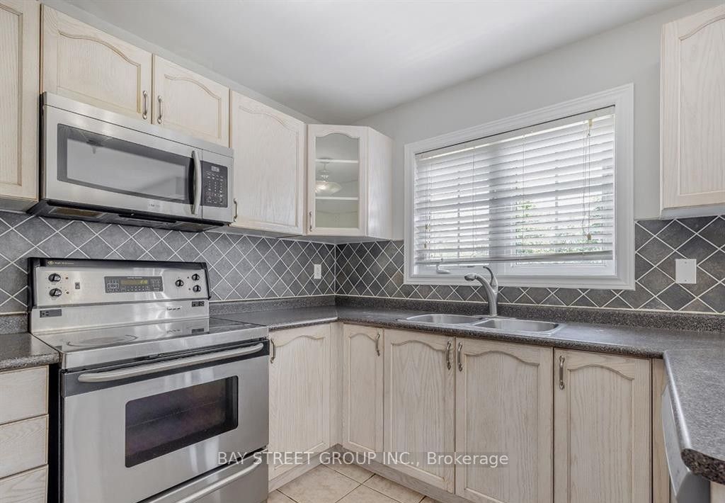 81 Village Vista Way Property Photo 8