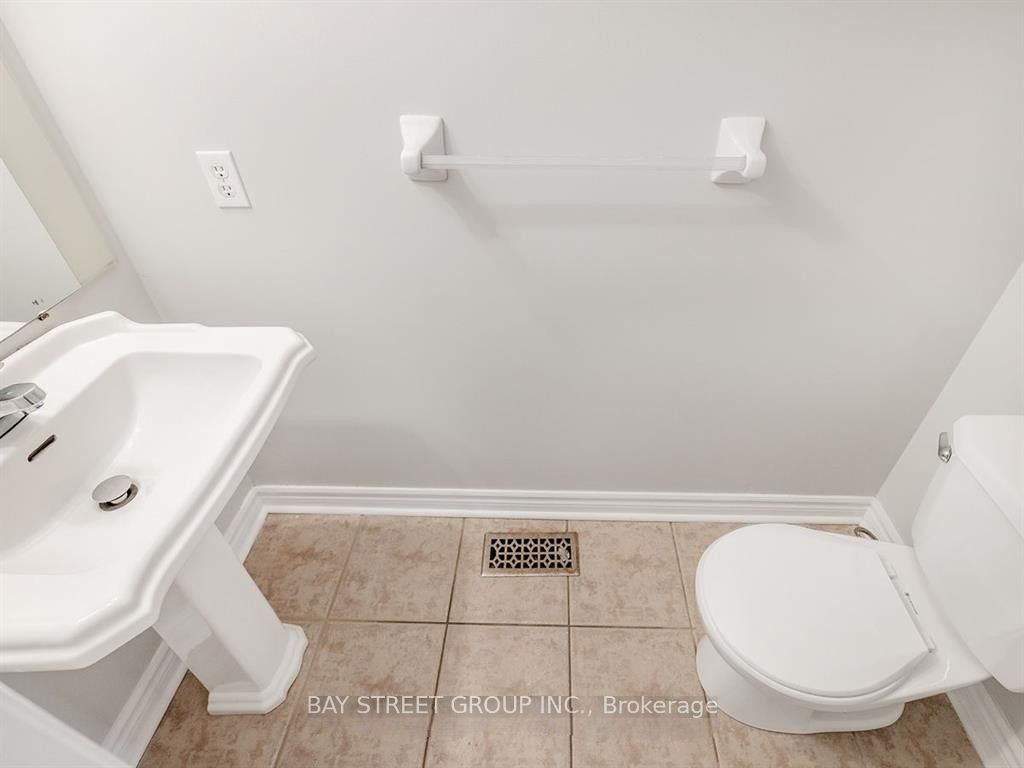 81 Village Vista Way Property Photo 9