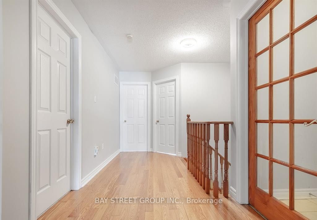 81 Village Vista Way Property Photo 10