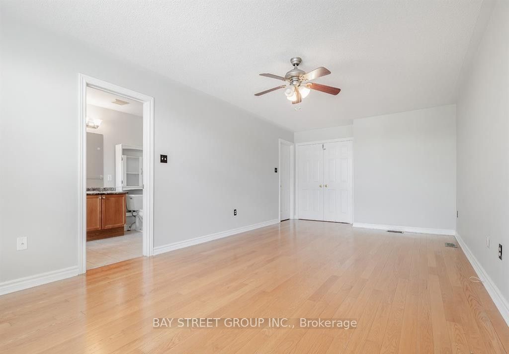 81 Village Vista Way Property Photo 11