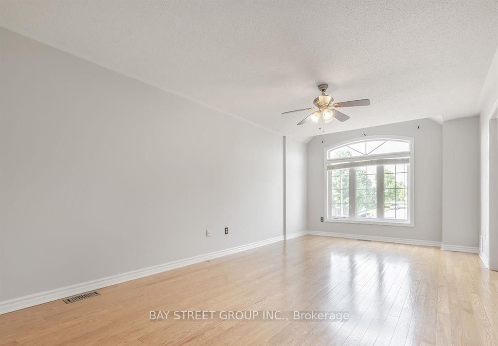 81 Village Vista Way Property Photo 12