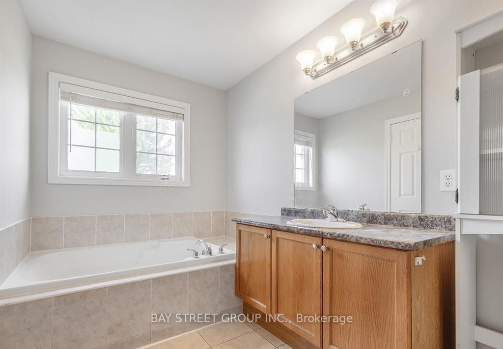 81 Village Vista Way Property Photo 13