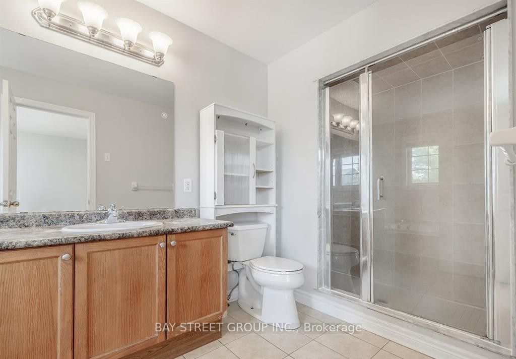 81 Village Vista Way Property Photo 14