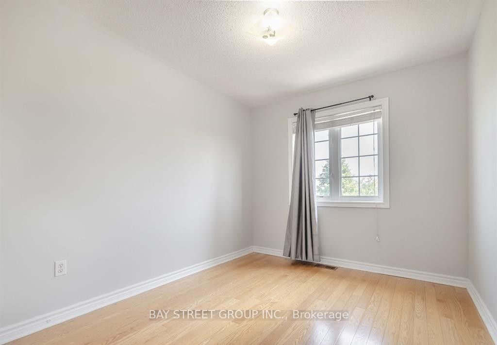 81 Village Vista Way Property Photo 15