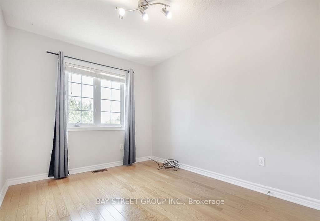 81 Village Vista Way Property Photo 16