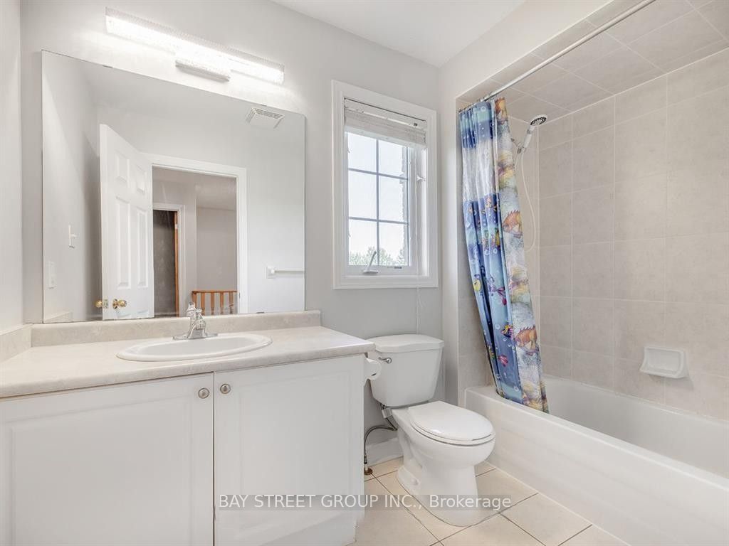 81 Village Vista Way Property Photo 17