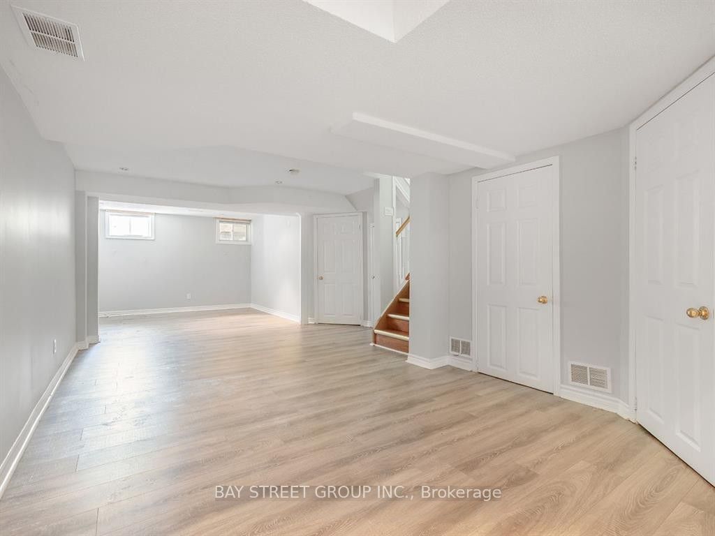 81 Village Vista Way Property Photo 18