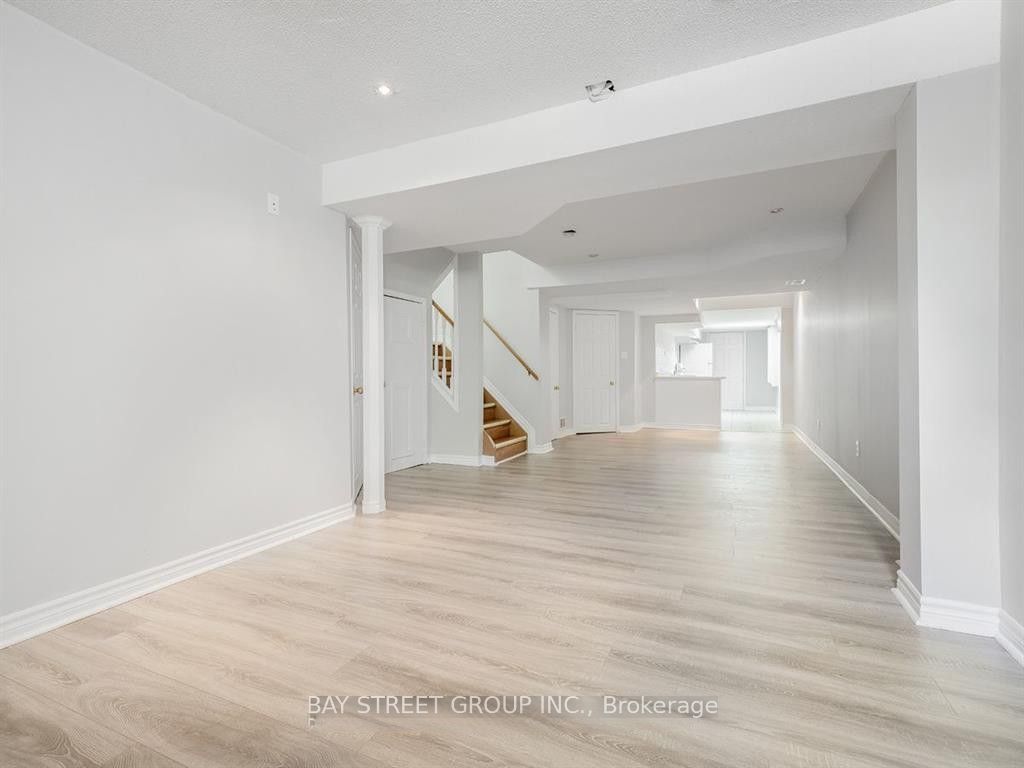 81 Village Vista Way Property Photo 19