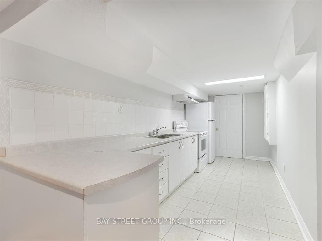 81 Village Vista Way Property Photo 20