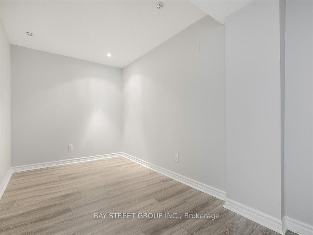 81 Village Vista Way Property Photo 21