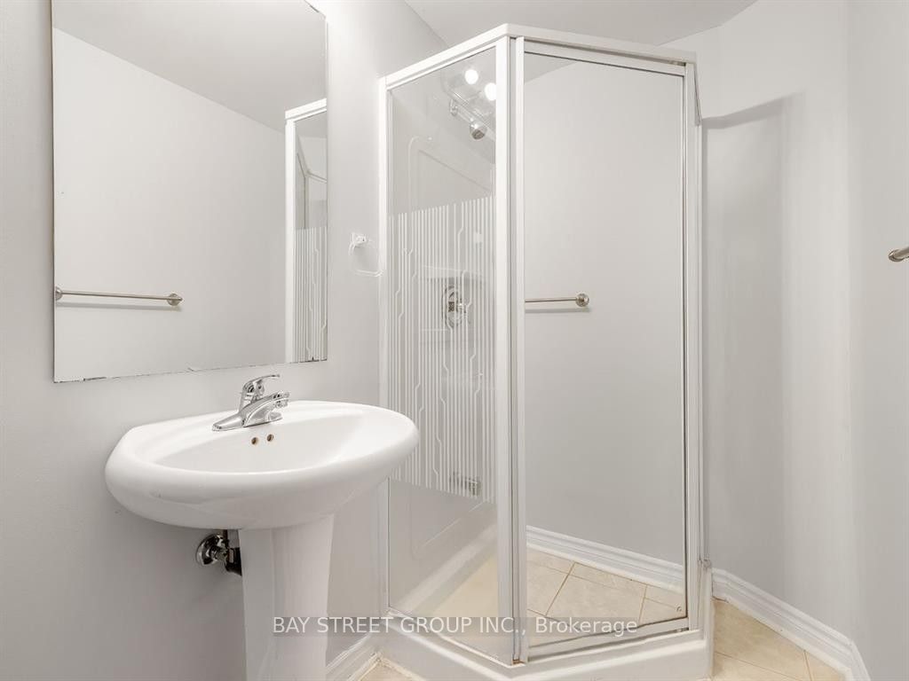 81 Village Vista Way Property Photo 22