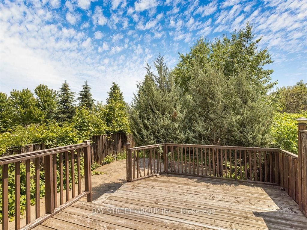 81 Village Vista Way Property Photo 23