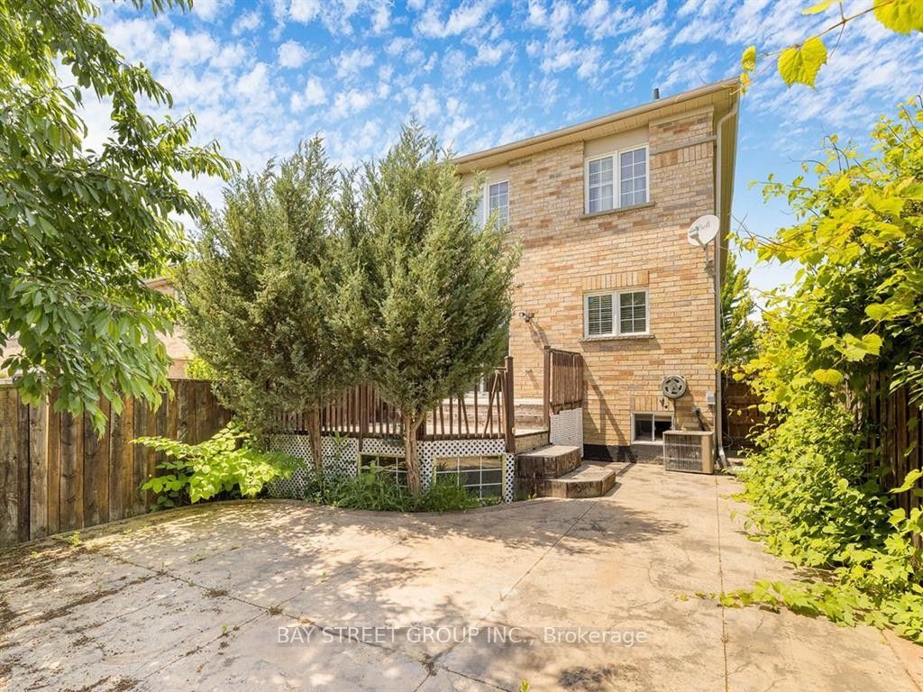 81 Village Vista Way Property Photo 24