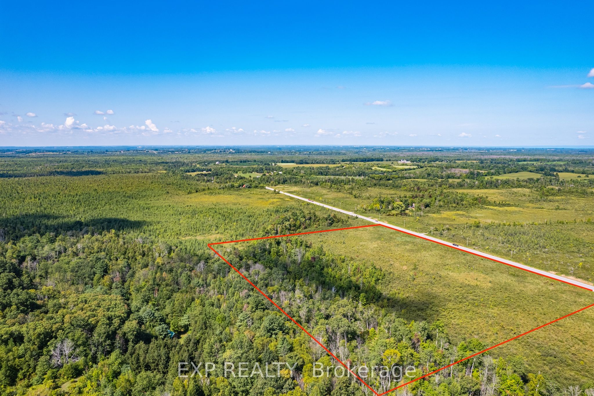 Ptlt35 Ravenshoe B Road Property Photo 1