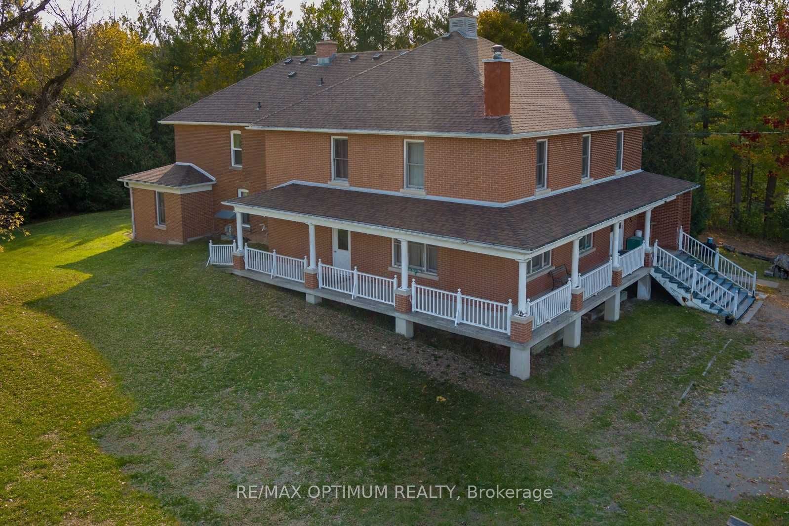 10602 9 Highway Palgrave Freeway Property Photo 2