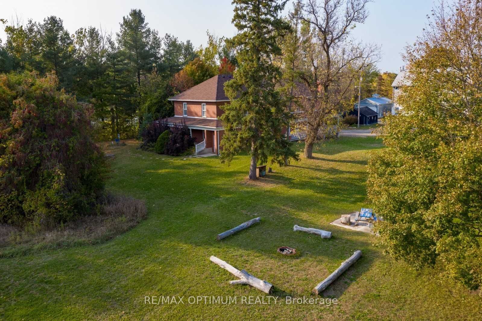 10602 9 Highway Palgrave Freeway Property Photo 4