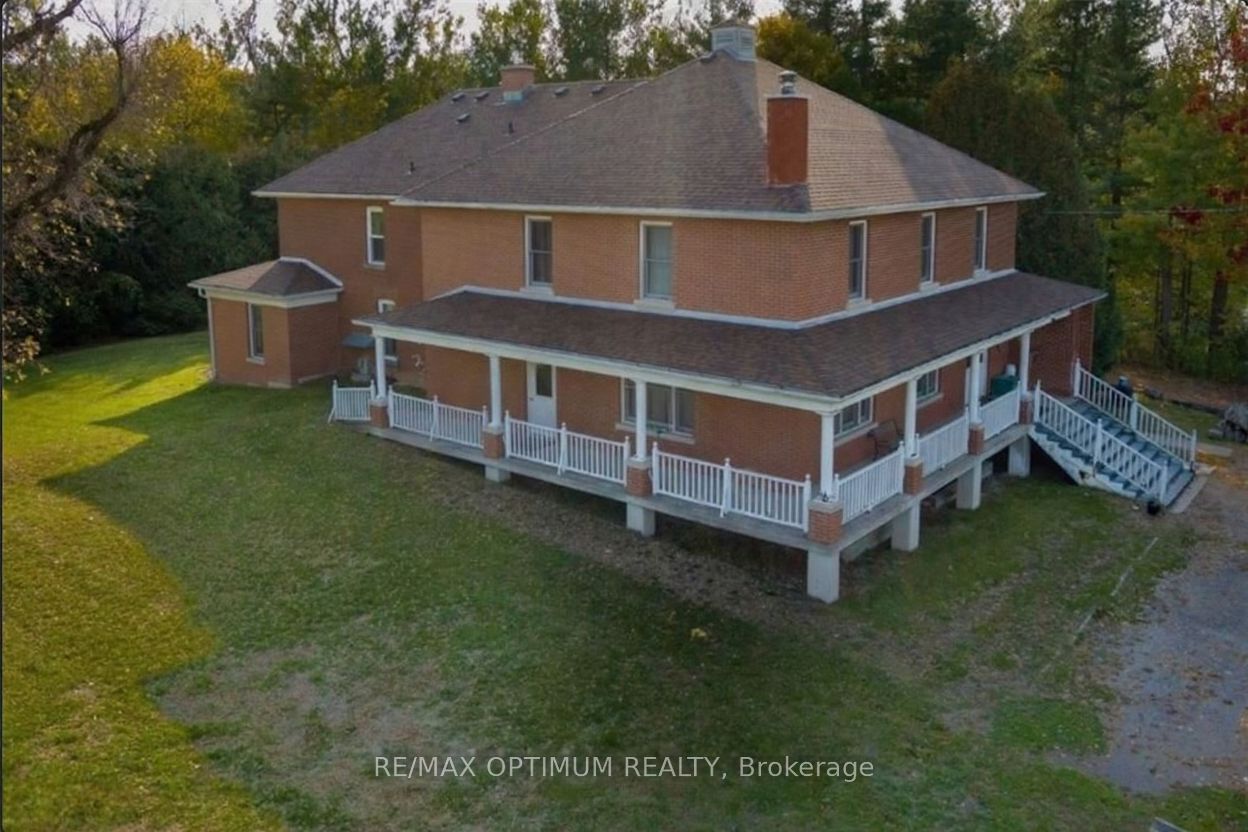 10602 9 Highway Palgrave Freeway Property Photo 5