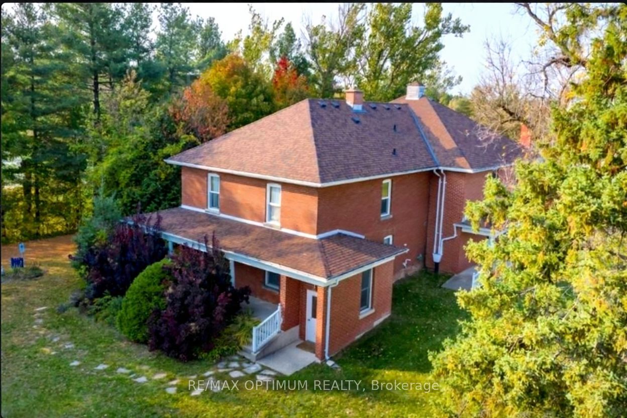 10602 9 Highway Palgrave Freeway Property Photo 6