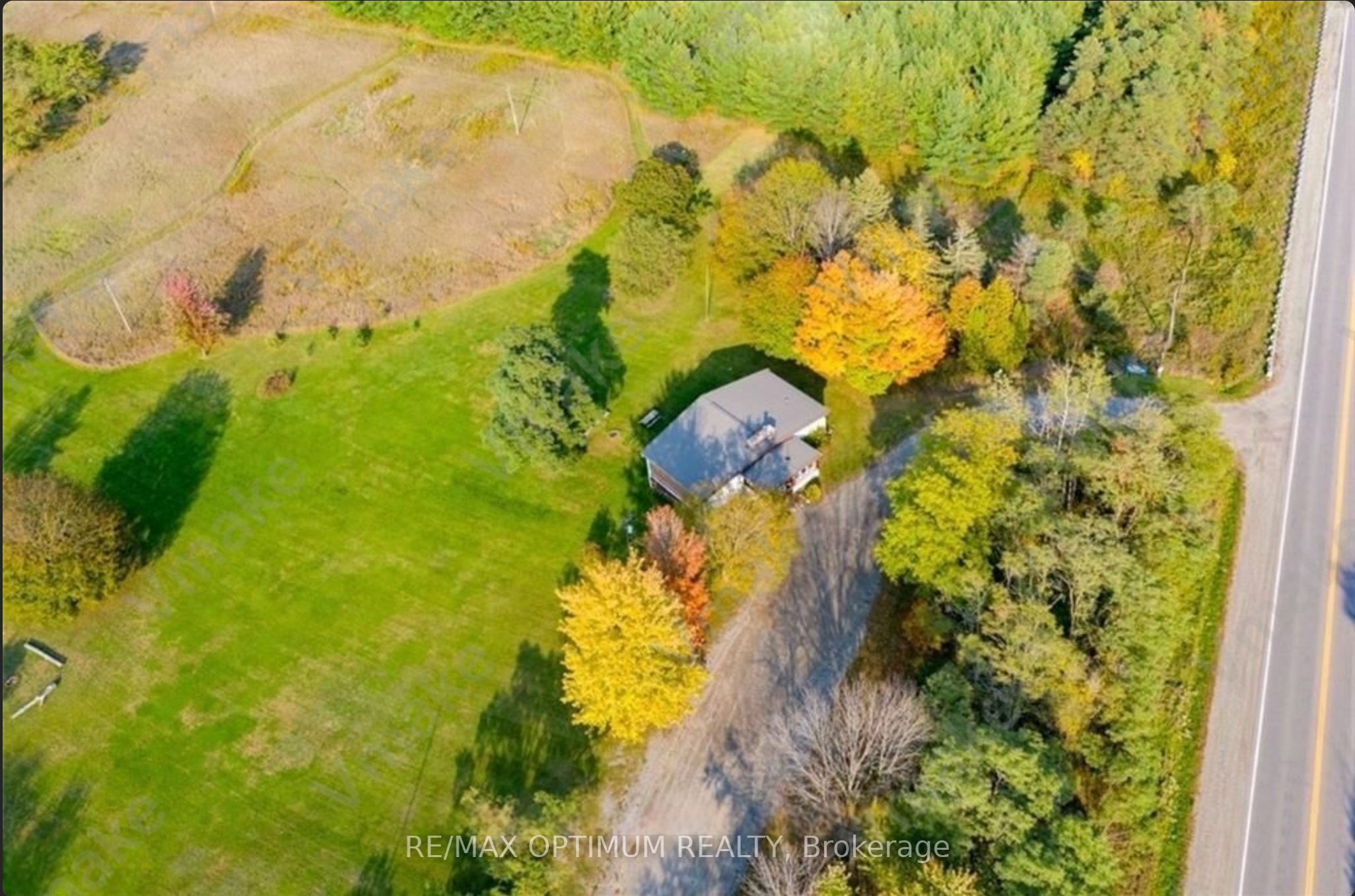 10602 9 Highway Palgrave Freeway Property Photo 8