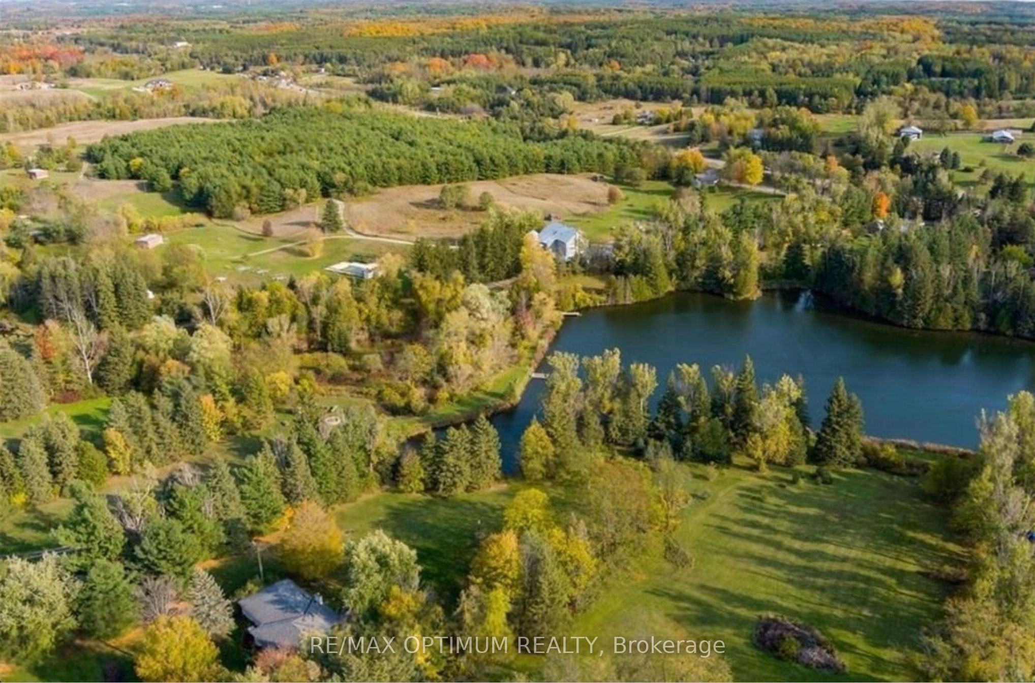 10602 9 Highway Palgrave Freeway Property Photo 11