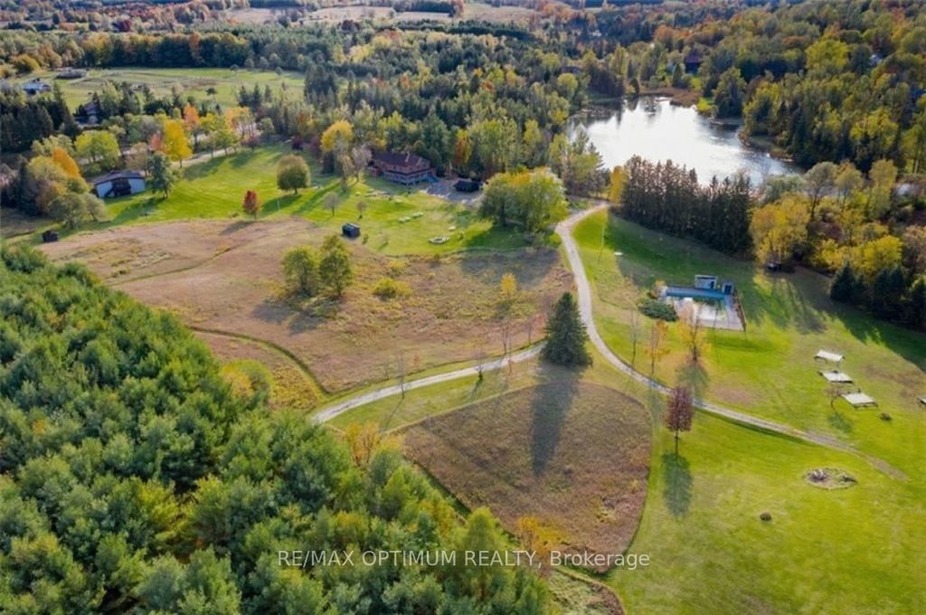 10602 9 Highway Palgrave Freeway Property Photo 12