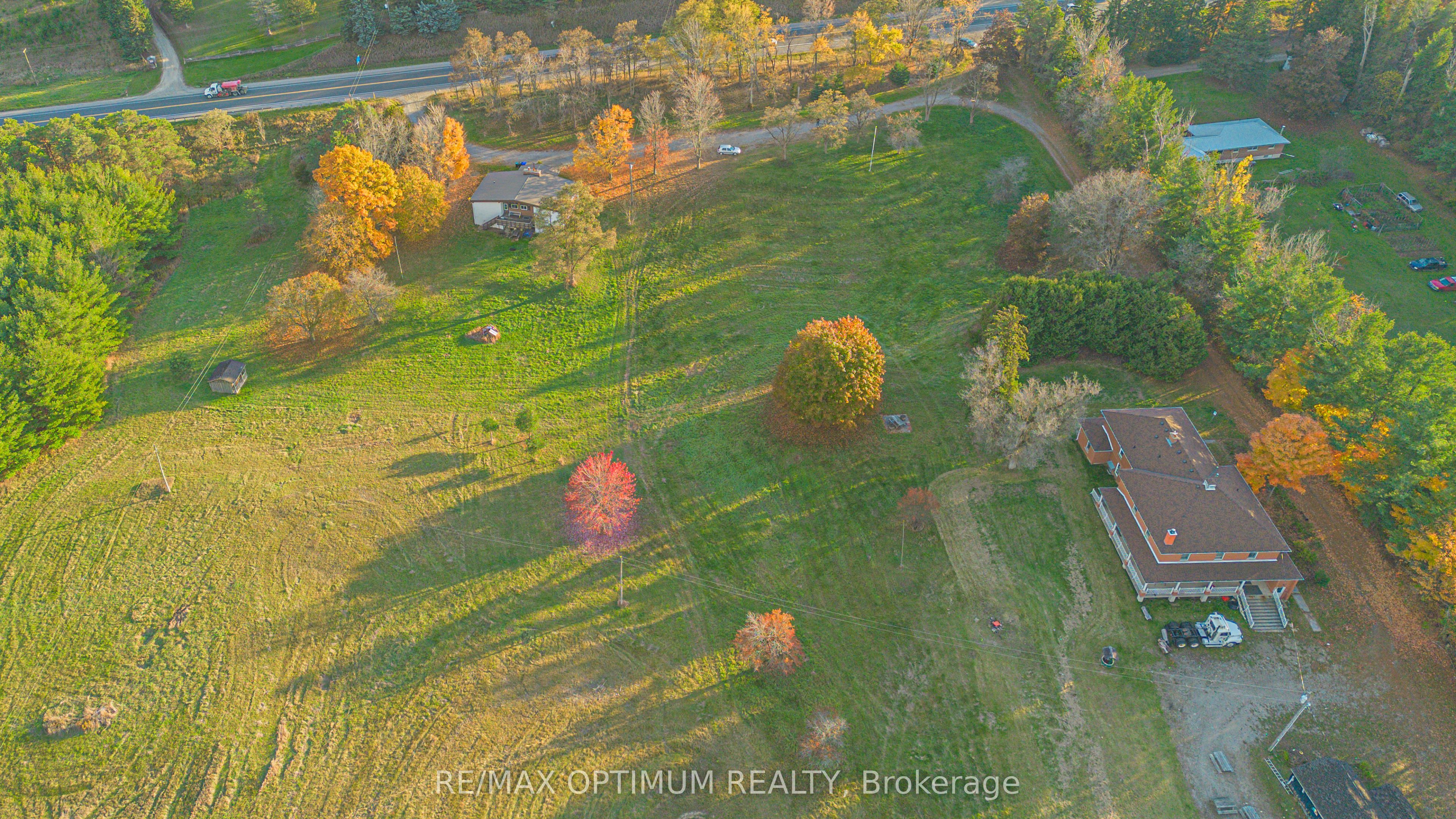 10602 9 Highway Palgrave Freeway Property Photo 13