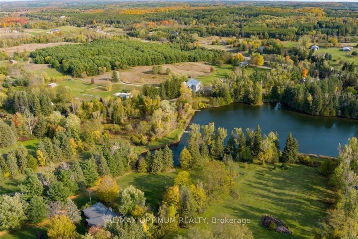 10602 9 Highway Palgrave Freeway Property Photo 14