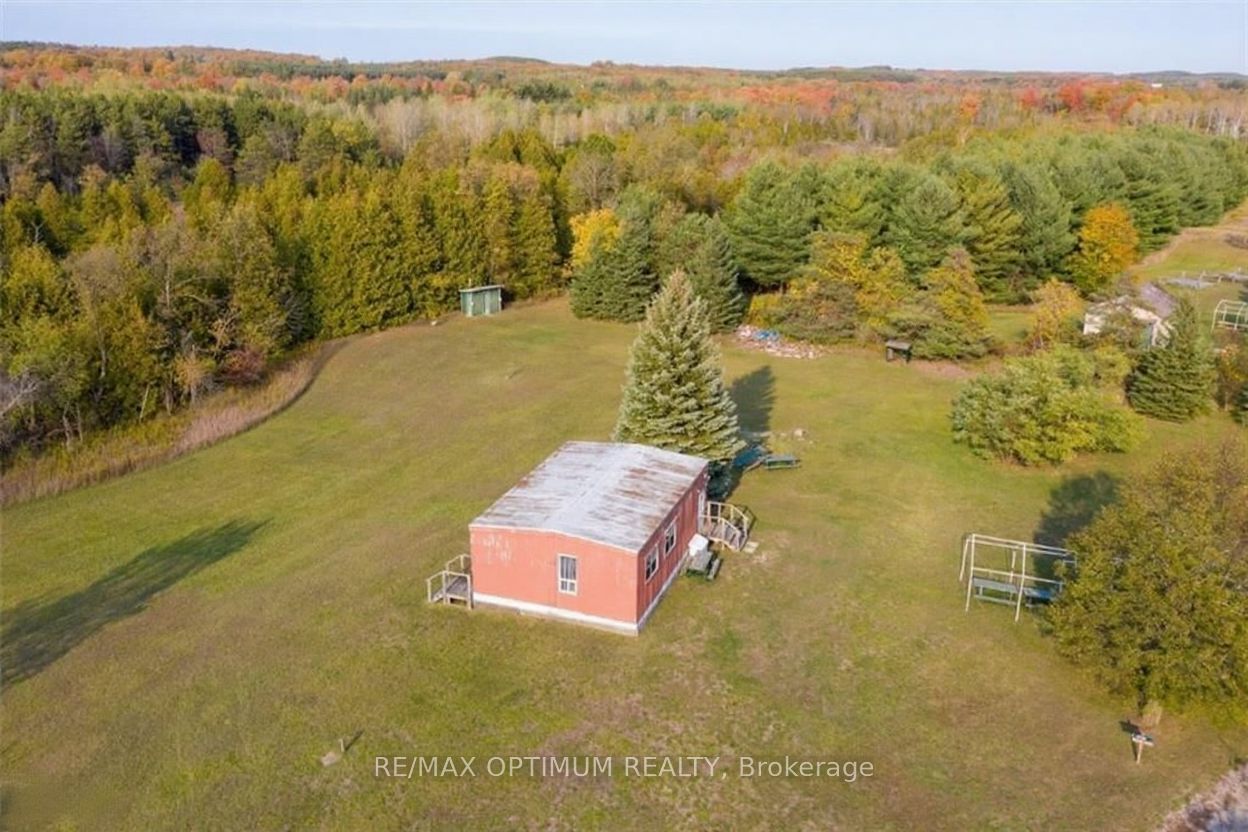 10602 9 Highway Palgrave Freeway Property Photo 17