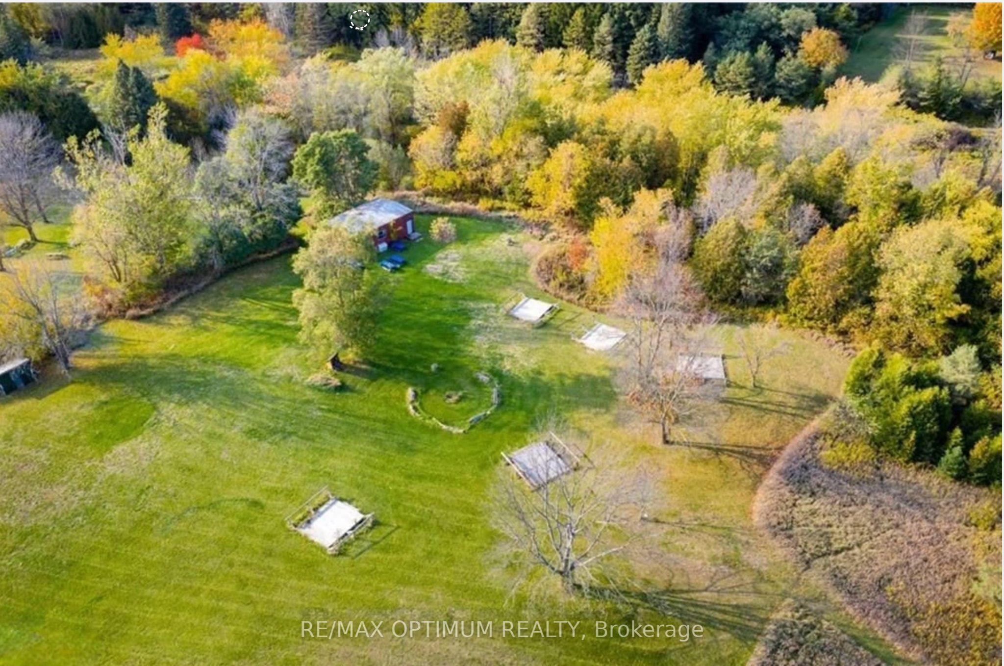 10602 9 Highway Palgrave Freeway Property Photo 18