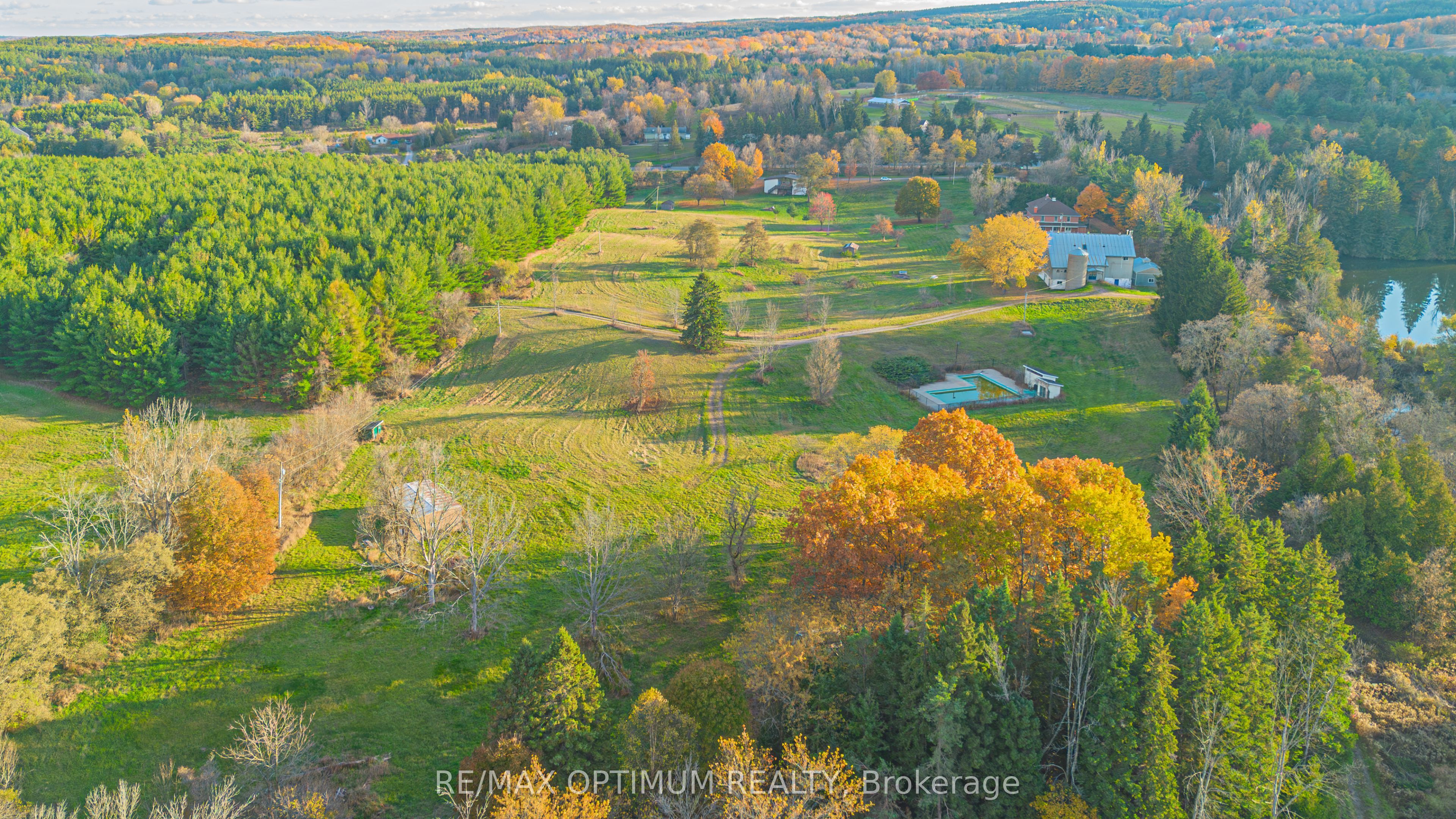 10602 9 Highway Palgrave Freeway Property Photo 19