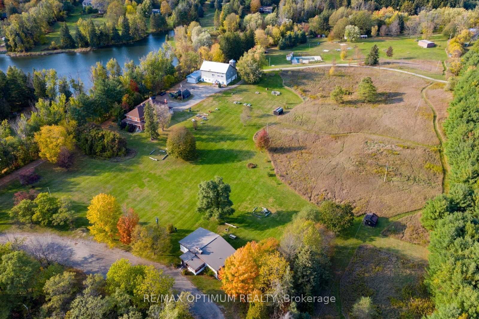 10602 9 Highway Palgrave Freeway Property Photo 20