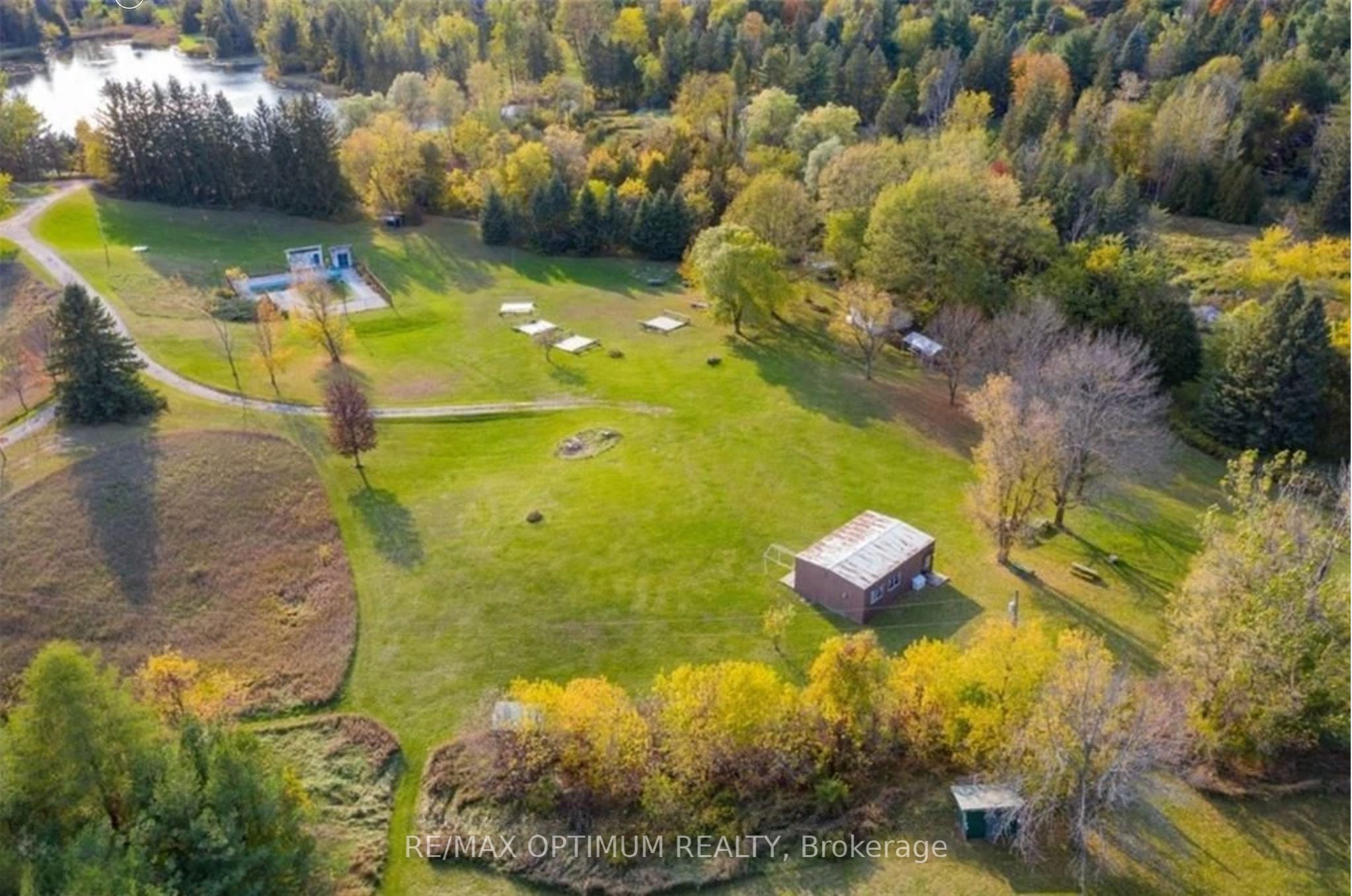 10602 9 Highway Palgrave Freeway Property Photo 21