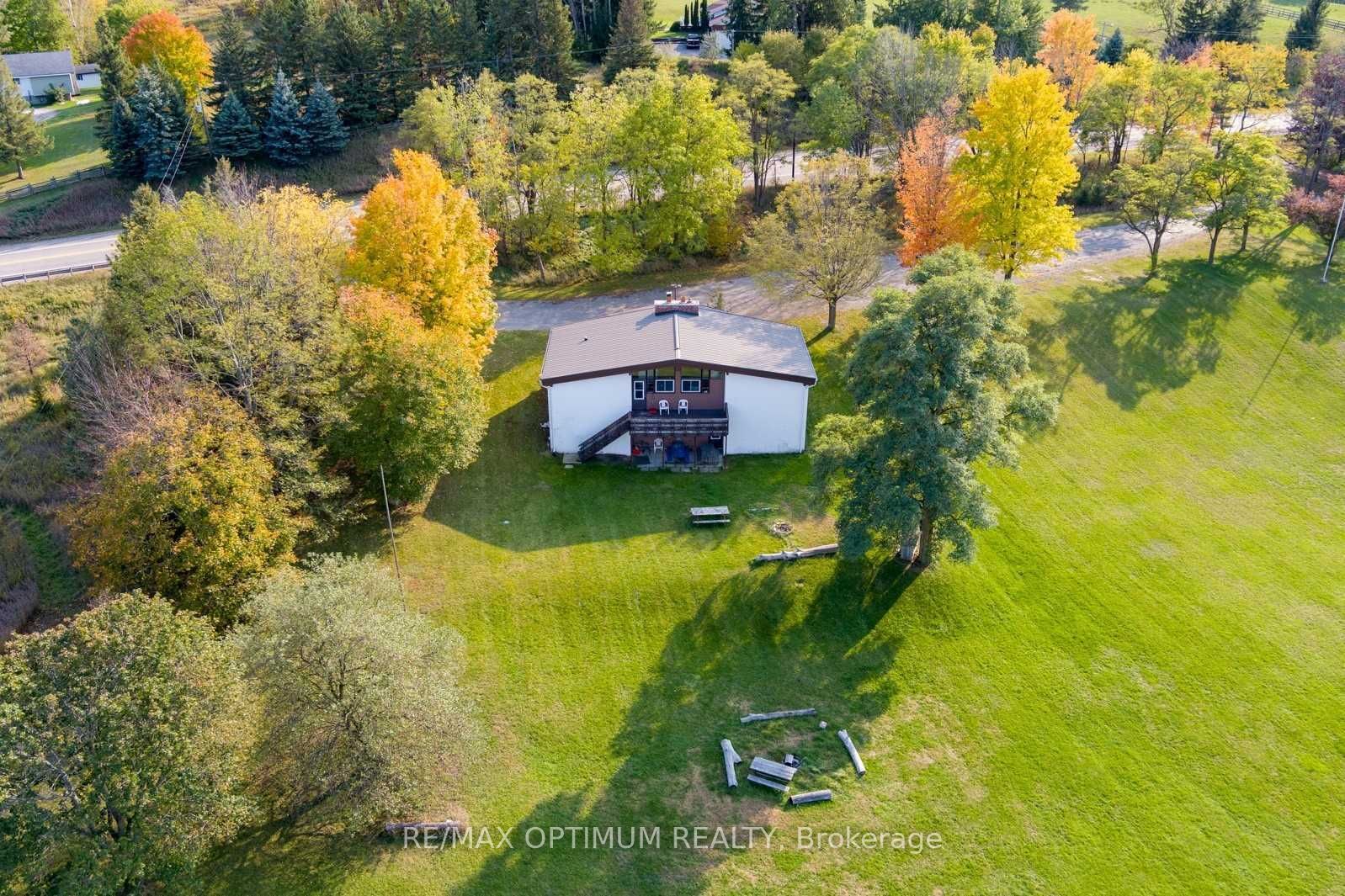 10602 9 Highway Palgrave Freeway Property Photo 22