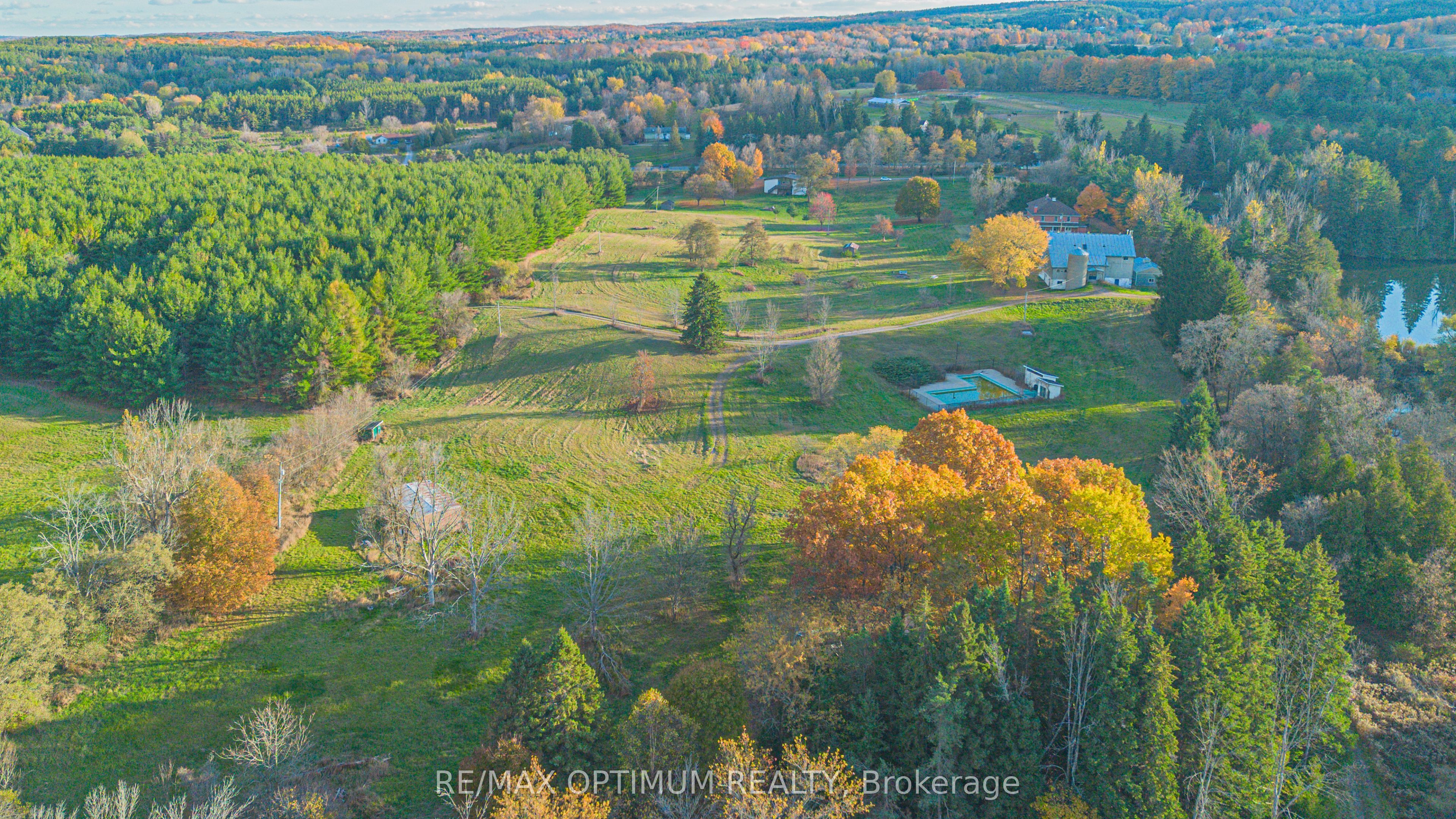 10602 9 Highway Palgrave Freeway Property Photo 23