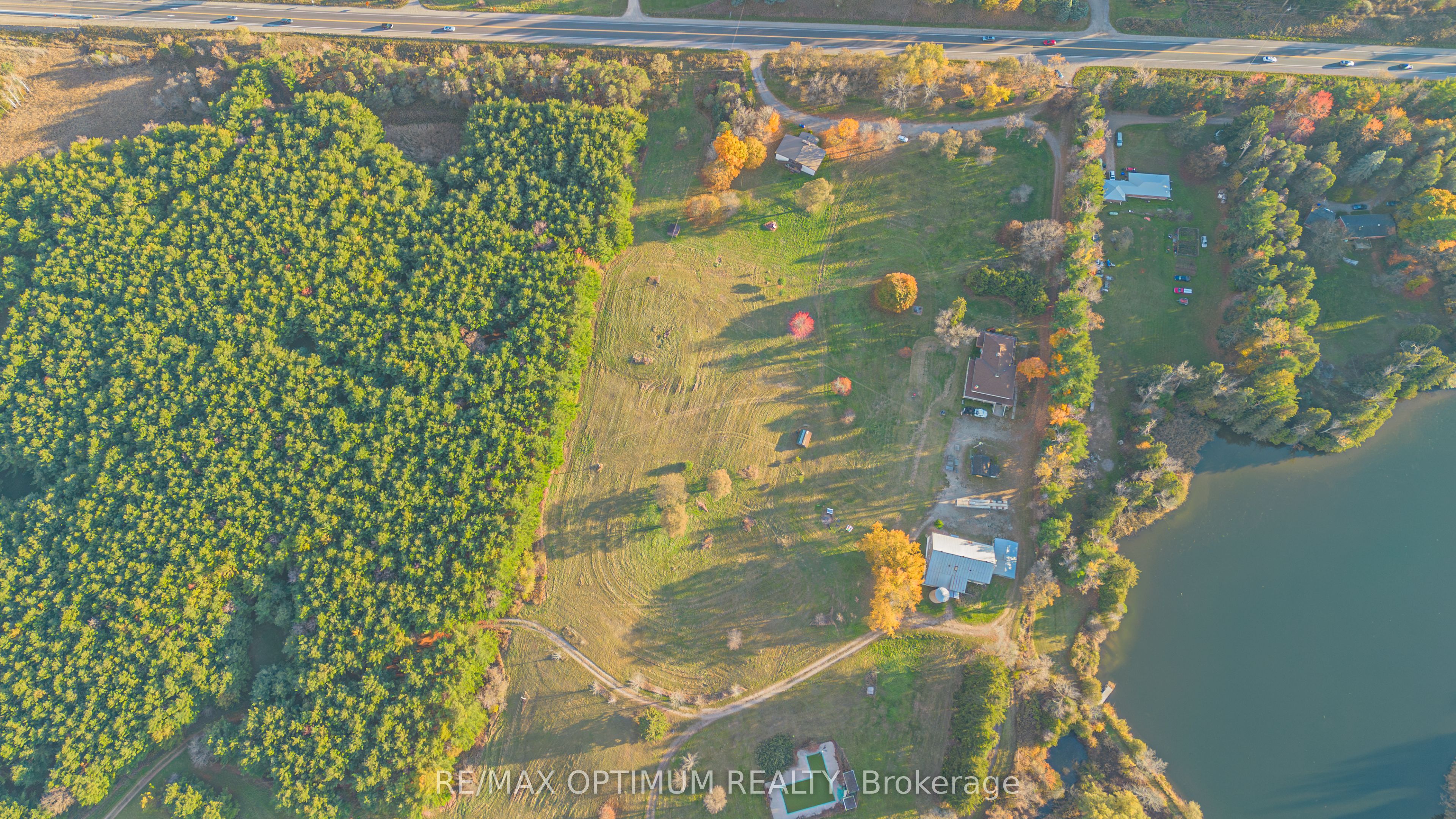 10602 9 Highway Palgrave Freeway Property Photo 24