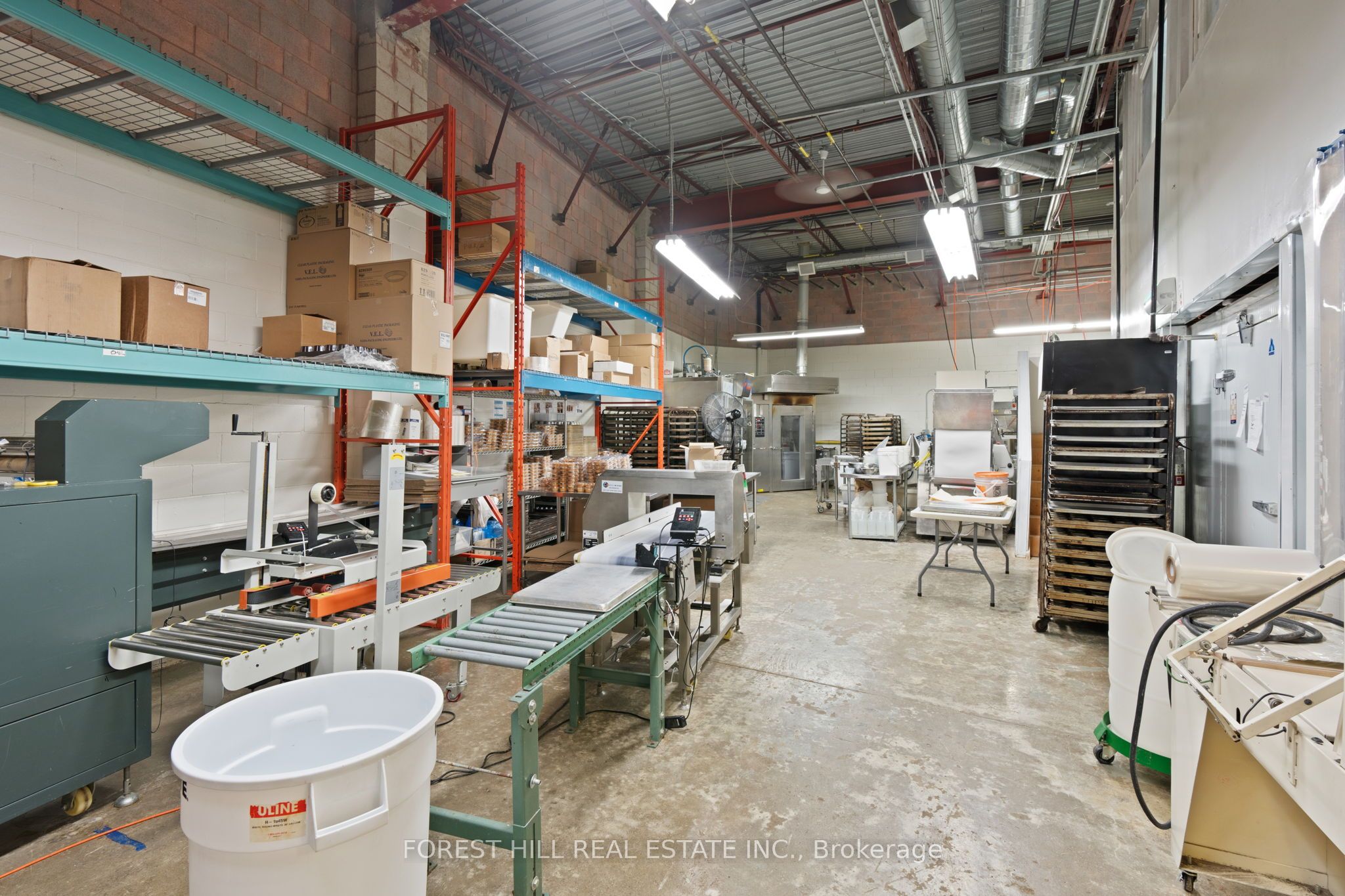 86 Ringwood Dr Property Photo 1