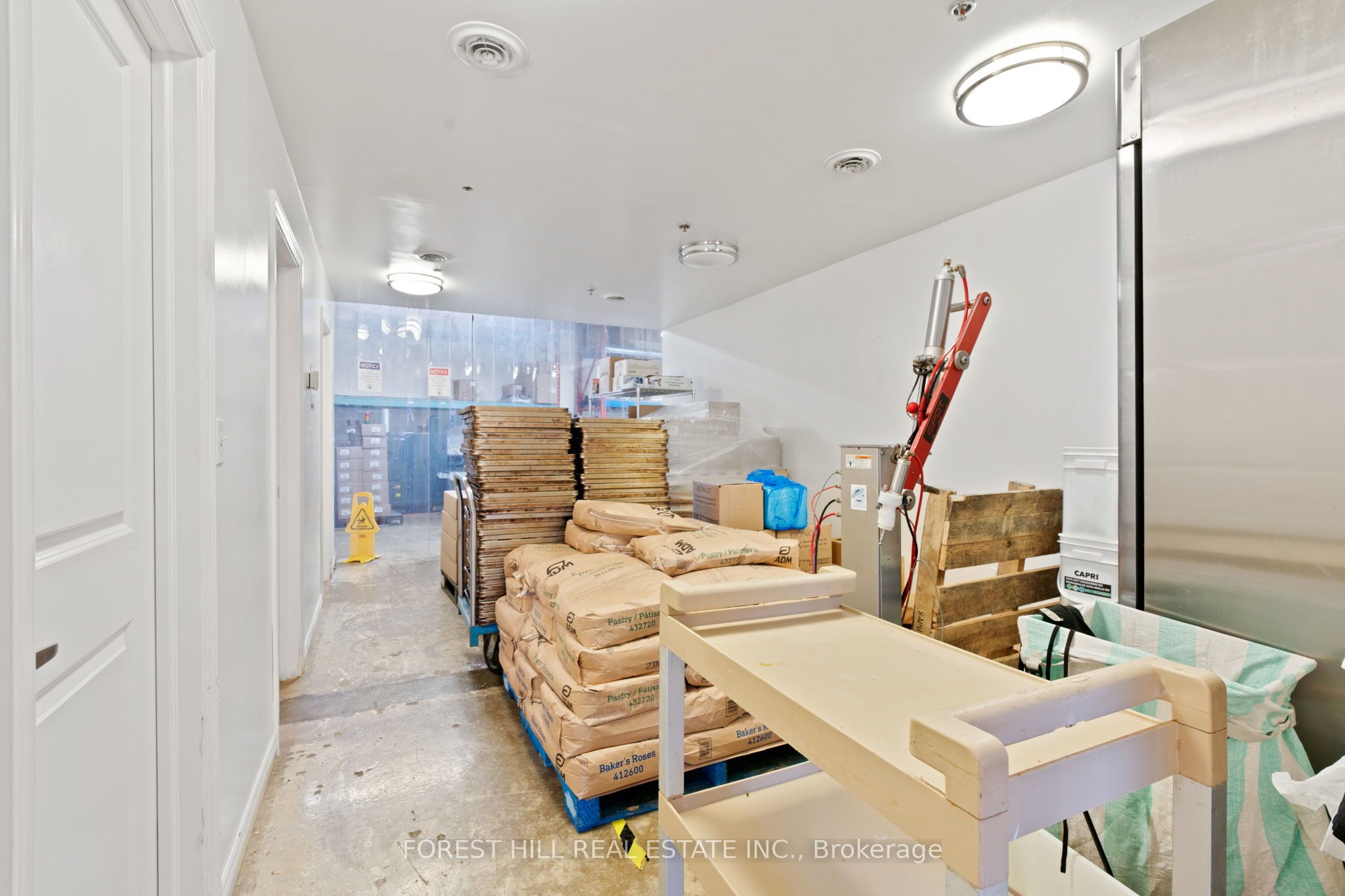 86 Ringwood Dr Property Photo 4