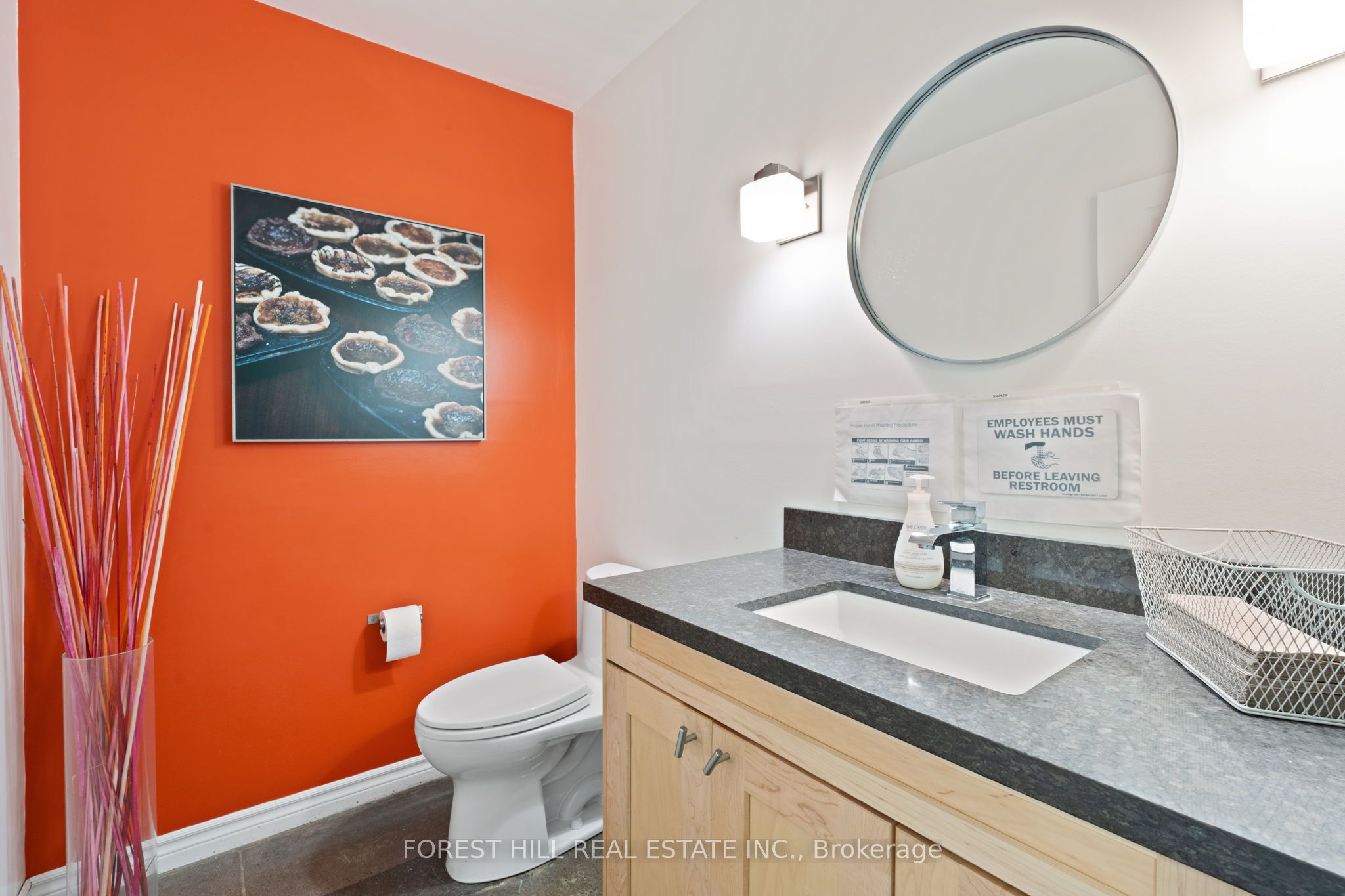 86 Ringwood Dr Property Photo 5