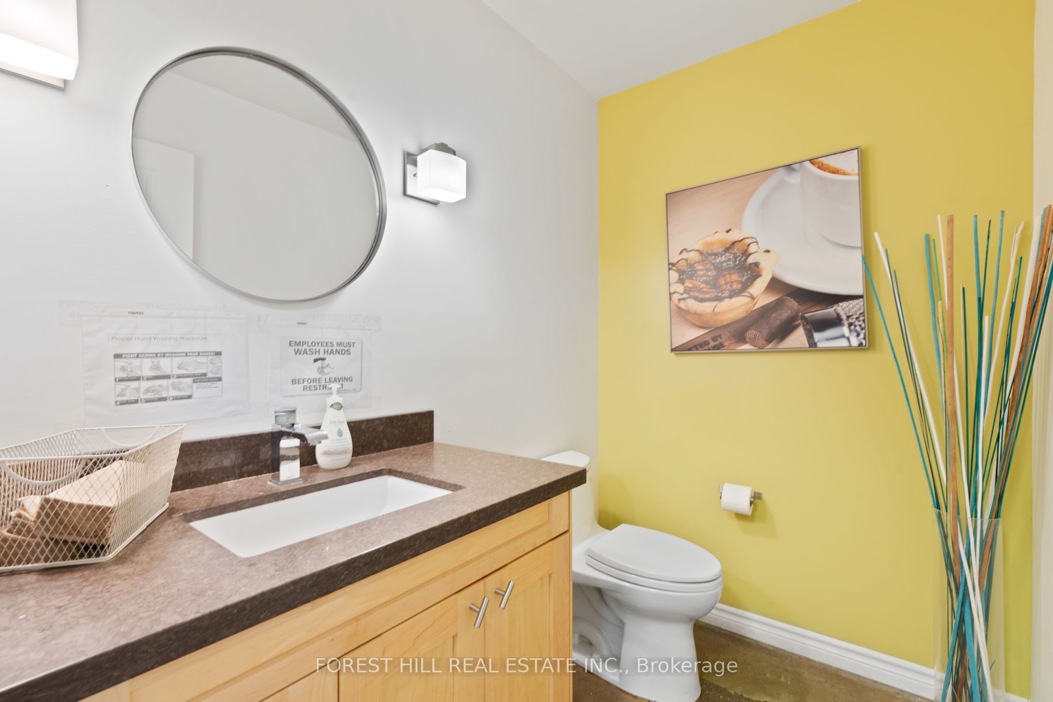 86 Ringwood Dr Property Photo 6