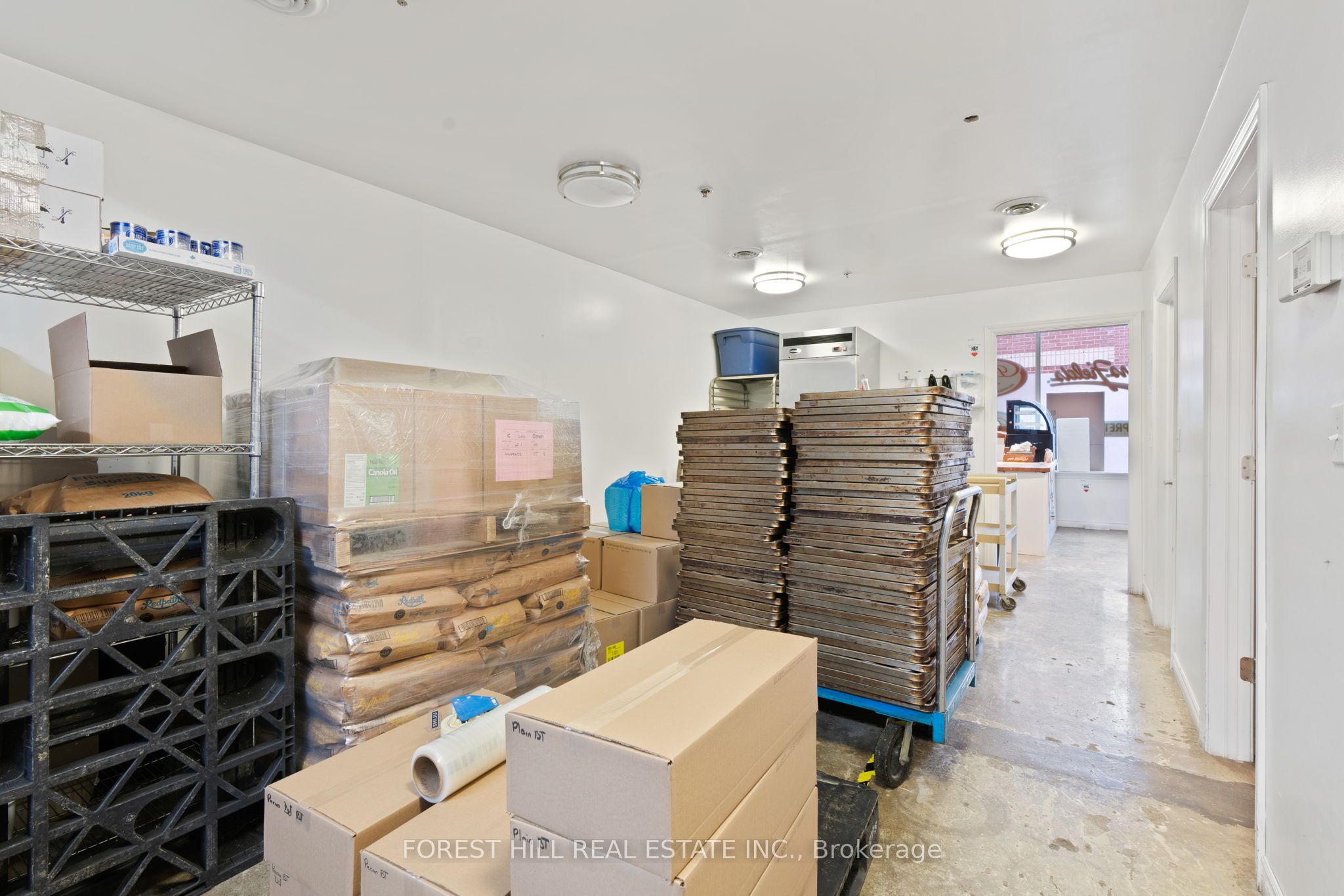 86 Ringwood Dr Property Photo 7