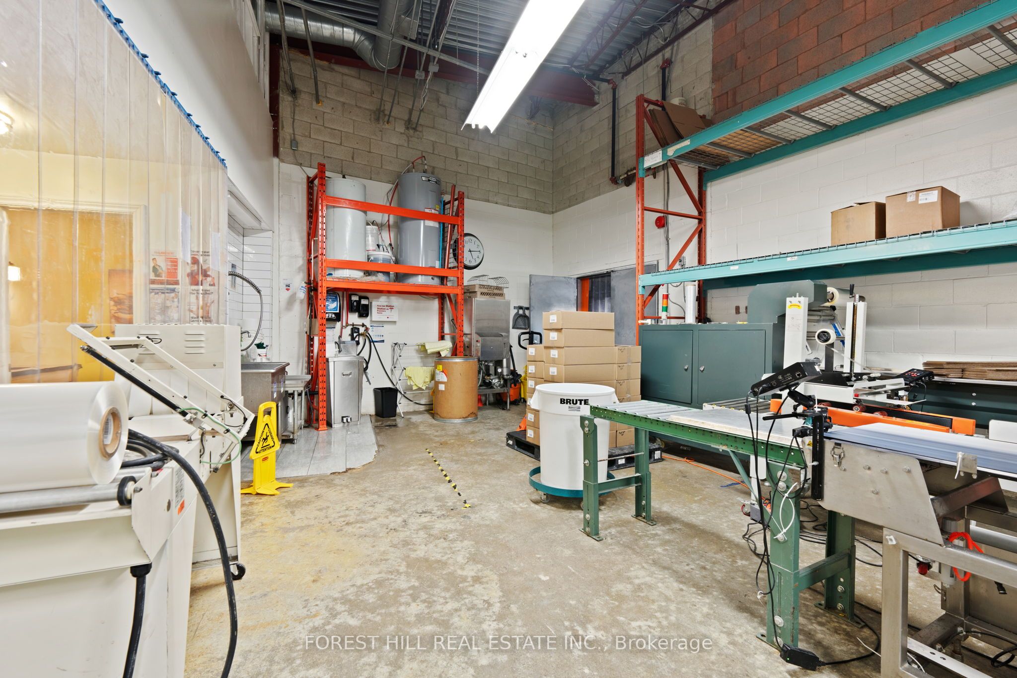 86 Ringwood Dr Property Photo 8