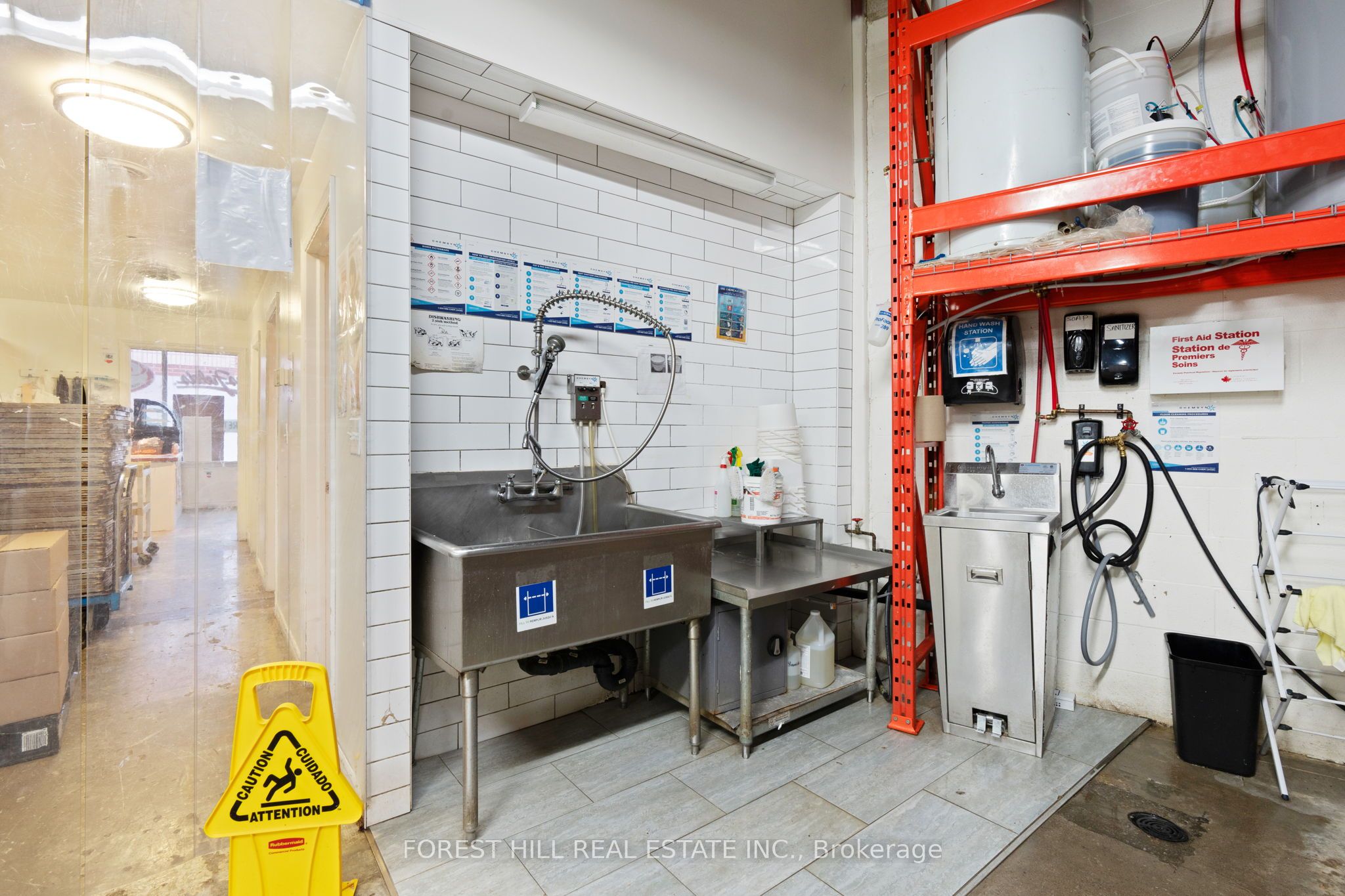 86 Ringwood Dr Property Photo 9