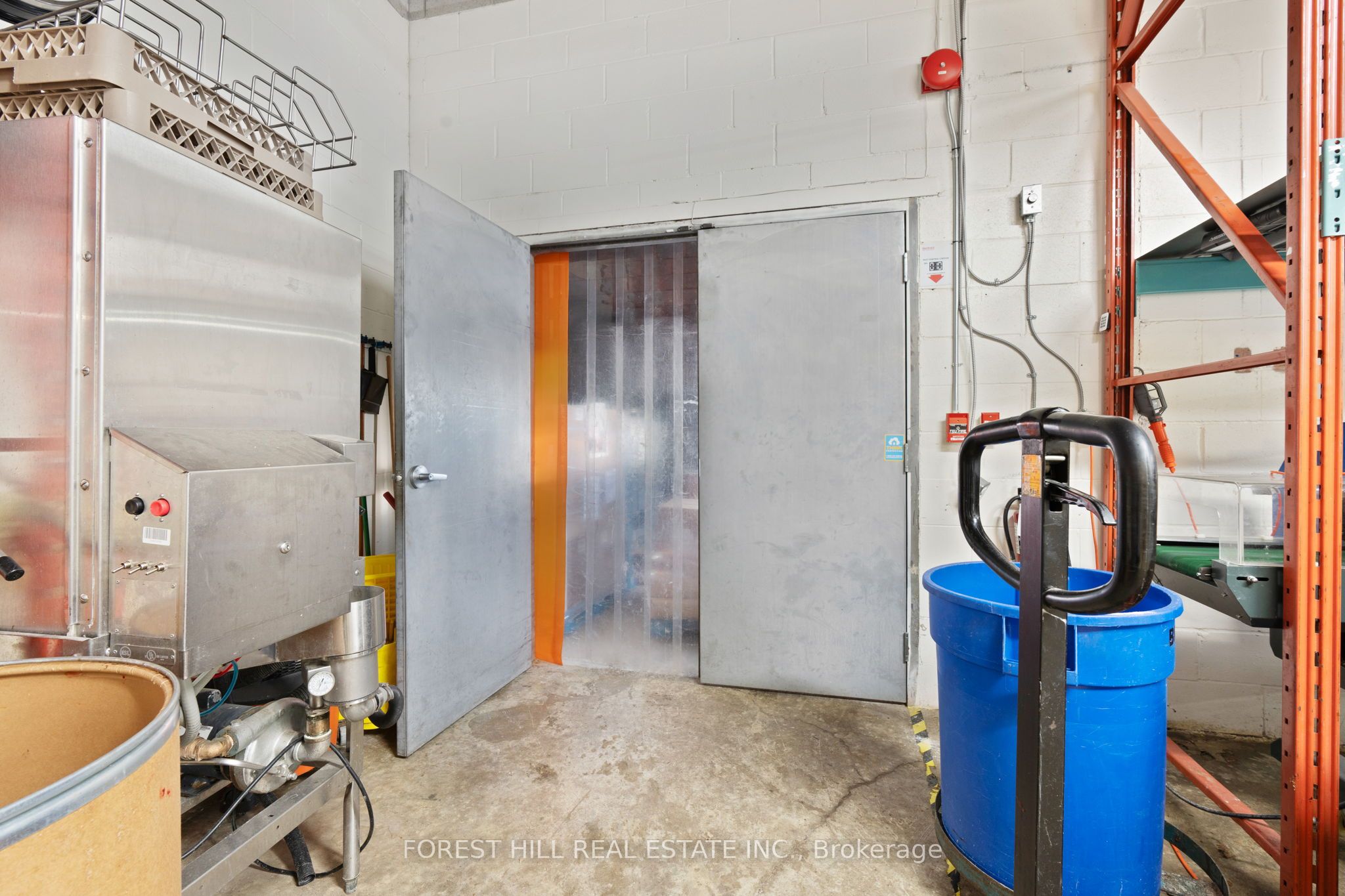 86 Ringwood Dr Property Photo 10